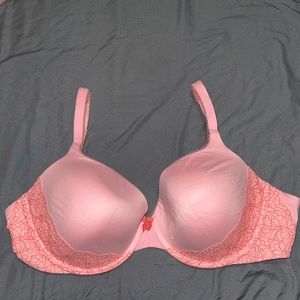 Victoria's Secret Bra
